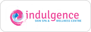 Indulgence Skin Spa & Wellness Centre