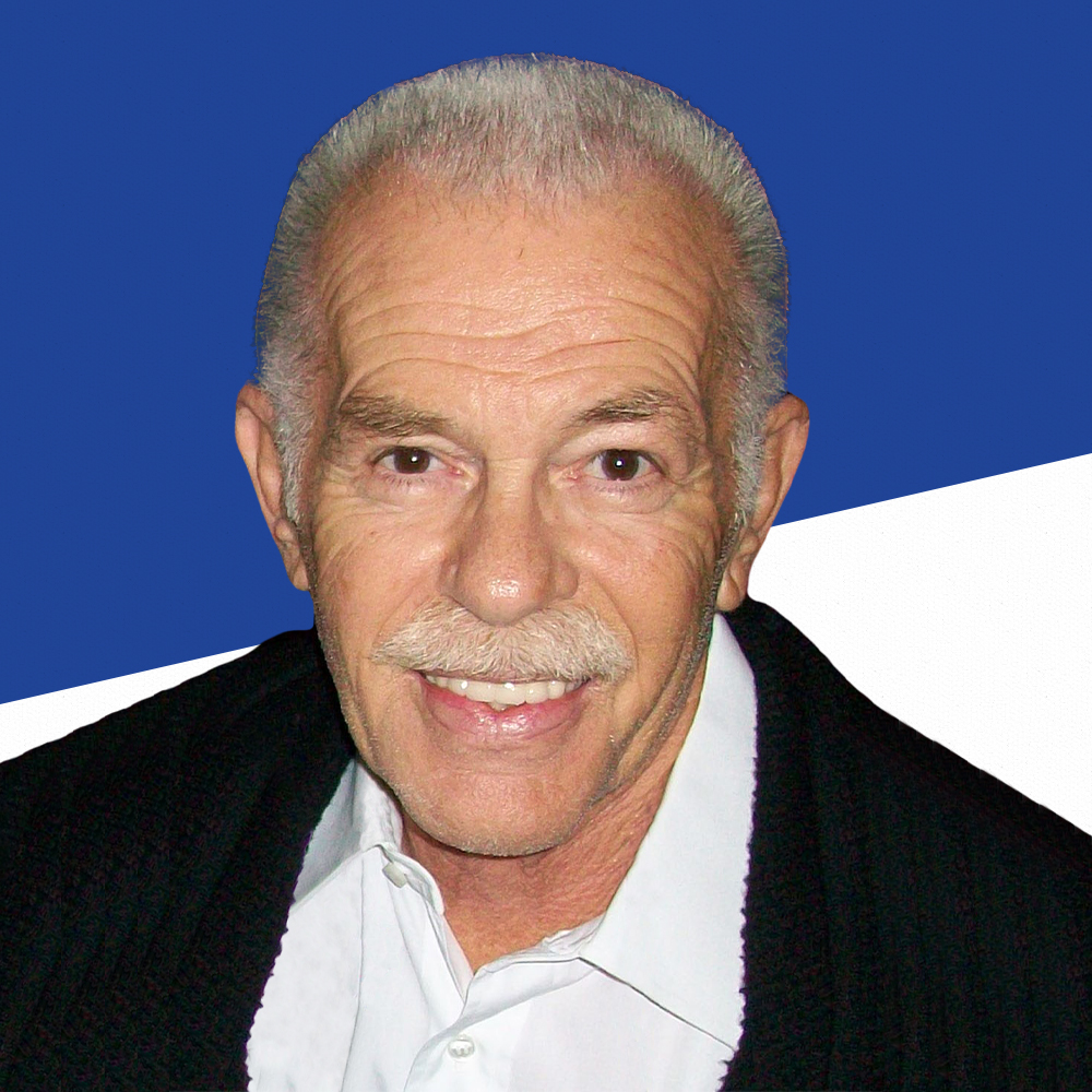 Joe G – Director US Operations