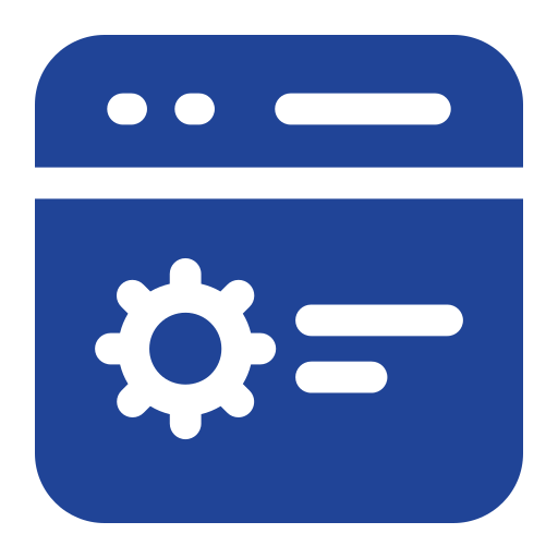 Software Icon
